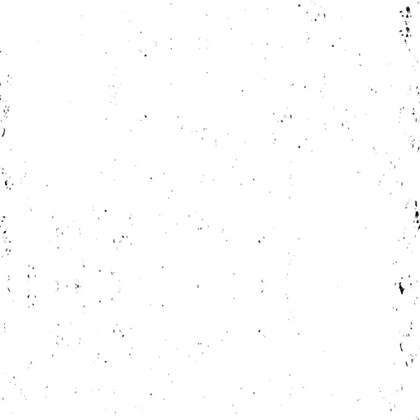 抽象的なグランジの背景ベクトル図 — ストックベクタ