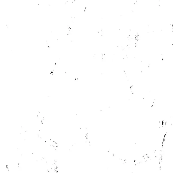 抽象的Grunge背景 矢量说明 — 图库矢量图片