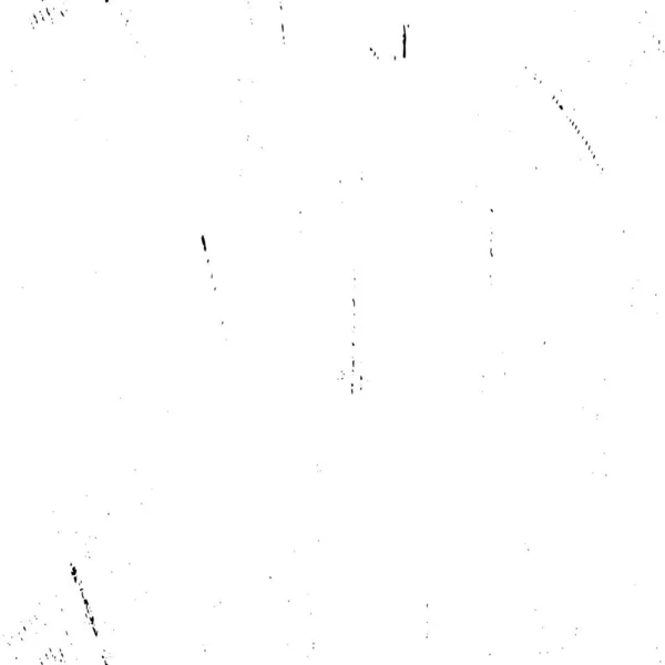 Αφηρημένο Φόντο Grunge Διανυσματική Απεικόνιση — Διανυσματικό Αρχείο