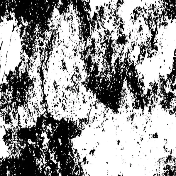 Abstraktní Grunge Pozadí Vektorové Ilustrace — Stockový vektor
