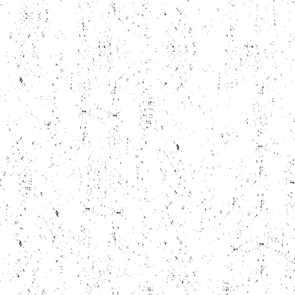 抽象的なグランジの背景ベクトル図 — ストックベクタ