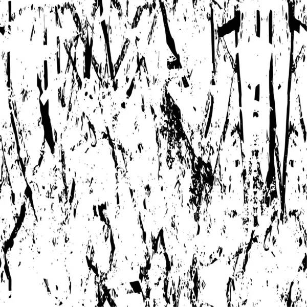 Abstrakter Grunge Hintergrund Vektorillustration — Stockvektor