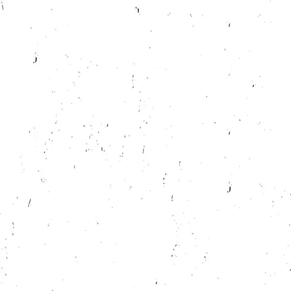 Abstrakt Grunge Bakgrund Vektor Illustration — Stock vektor
