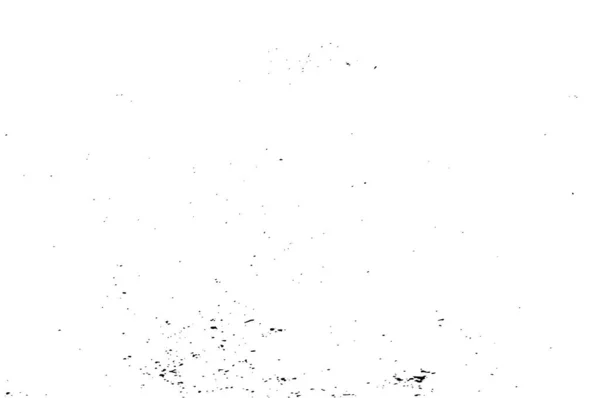 Abstrakt Grunge Bakgrund Vektor Illustration — Stock vektor