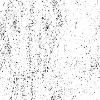 Siyah ve beyaz tonları da içeren soyut desenli arkaplan 