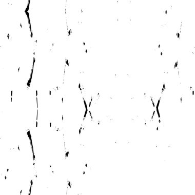 Siyah ve beyaz tonları da içeren soyut desenli arkaplan 