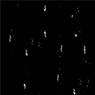 Siyah ve beyaz tonları da içeren soyut desenli arkaplan 