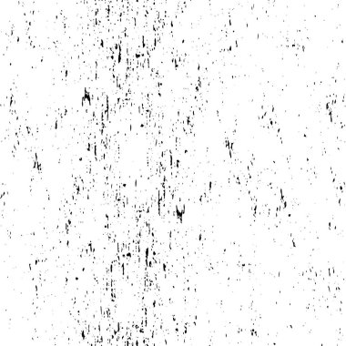 Siyah ve beyaz tonları da içeren soyut desenli arkaplan 