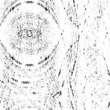 Siyah ve beyaz tonları da içeren soyut desenli arkaplan 