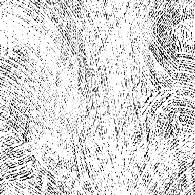 Siyah ve beyaz tonları da içeren soyut desenli arkaplan 