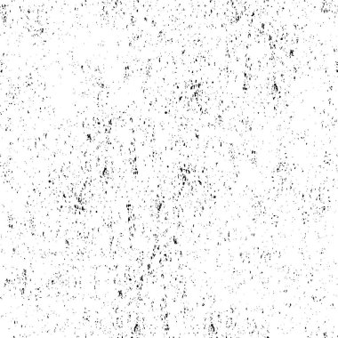 Siyah ve beyaz renkleri içeren soyut desenli arkaplan