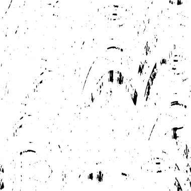 Siyah ve beyaz renkleri içeren soyut desenli arkaplan