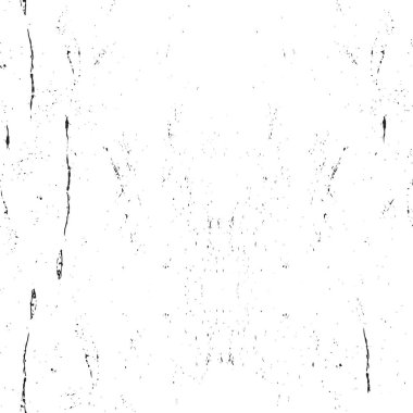 Siyah ve beyaz renkleri içeren soyut desenli arkaplan