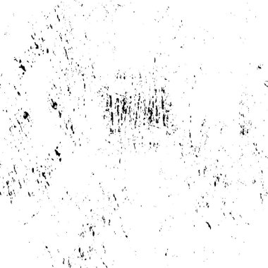 Siyah ve beyaz renkleri içeren soyut desenli arkaplan