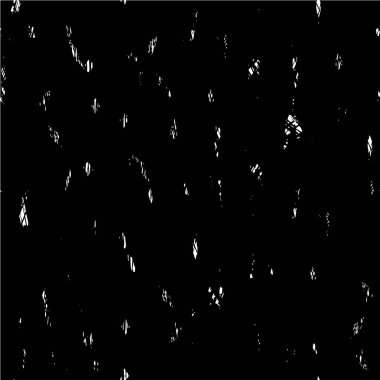 Siyah ve beyaz renkleri içeren soyut desenli arkaplan