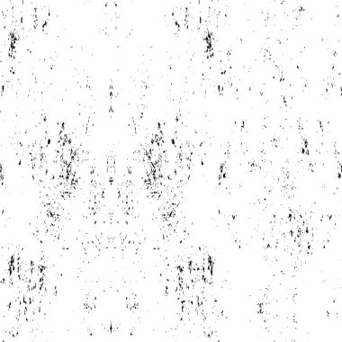 Siyah ve beyaz renkleri içeren soyut desenli arkaplan