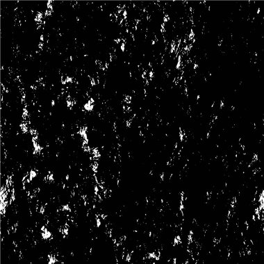 Siyah ve beyaz renkleri içeren soyut desenli arkaplan