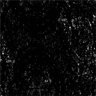 Siyah ve beyaz renkleri içeren soyut desenli arkaplan