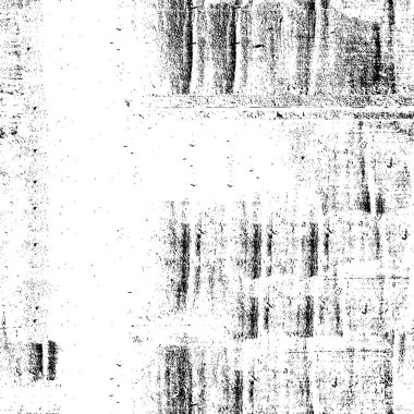 siyah ve beyaz grunge arka plan. Dokuları üst üste koy. soyut yüzey tasarımı ve kaba kirli duvar