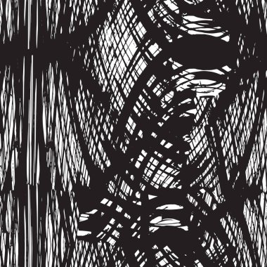 siyah ve beyaz desenli, soyut arkaplan