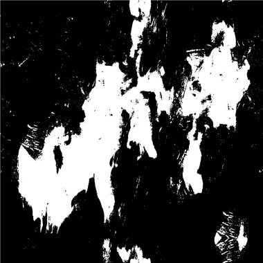 siyah ve beyaz desenli, soyut arkaplan