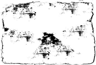 siyah ve beyaz desenli, soyut arkaplan