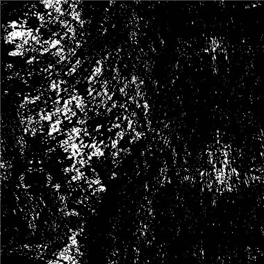 siyah ve beyaz desenli, soyut arkaplan