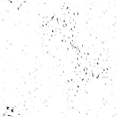 siyah ve beyaz desenli, soyut arkaplan