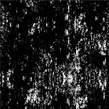 siyah ve beyaz desenli, soyut arkaplan