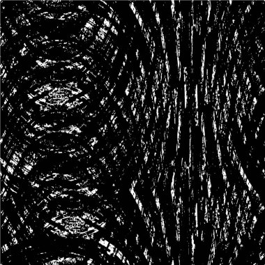 siyah ve beyaz desenli, soyut arkaplan