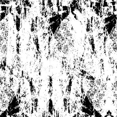 siyah ve beyaz desenli, soyut arkaplan