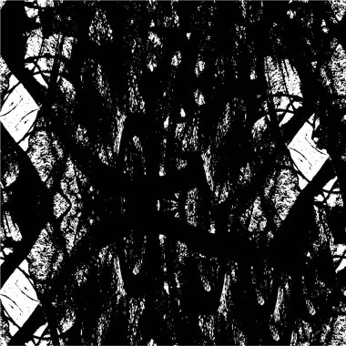 siyah ve beyaz desenli, soyut arkaplan