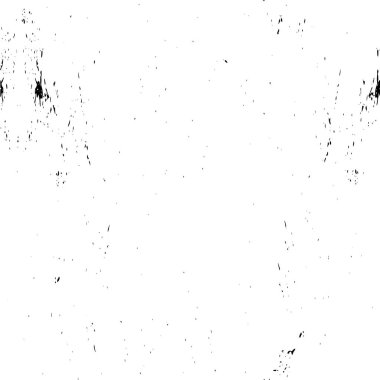 siyah ve beyaz desenli, soyut arkaplan