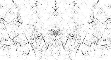 siyah ve beyaz desenli, soyut arkaplan