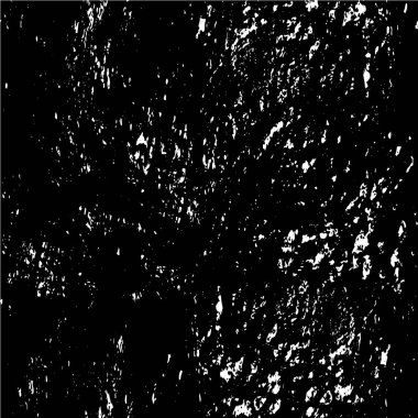 siyah ve beyaz desenli, soyut arkaplan