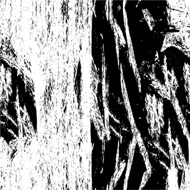 siyah ve beyaz desenli, soyut arkaplan