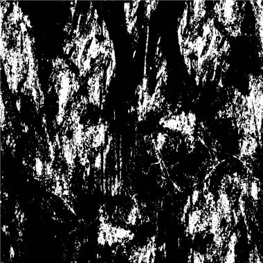 siyah ve beyaz desenli, soyut arkaplan