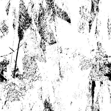 siyah ve beyaz desenli, soyut arkaplan