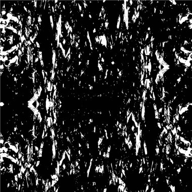 siyah ve beyaz desenli, soyut arkaplan