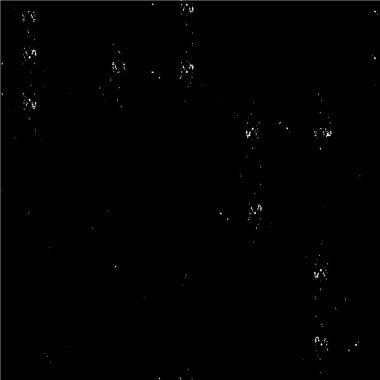 siyah ve beyaz desenli, soyut arkaplan