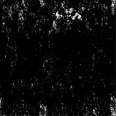 siyah ve beyaz desenli, soyut arkaplan