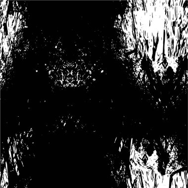 siyah ve beyaz desenli, soyut arkaplan