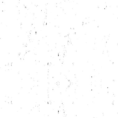 siyah ve beyaz desenli, soyut arkaplan