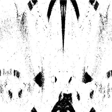 siyah ve beyaz desenli, soyut arkaplan