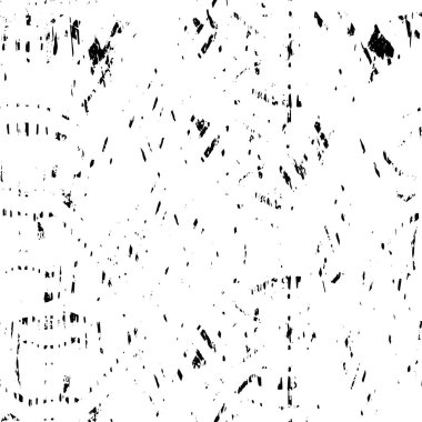 siyah ve beyaz desenli, soyut arkaplan