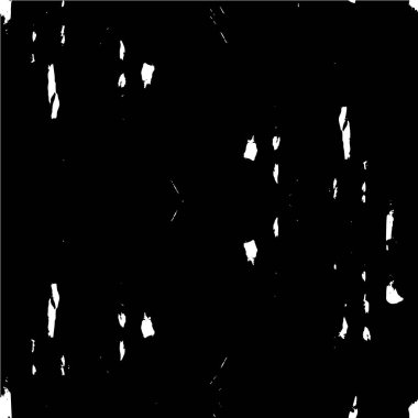 siyah ve beyaz desenli, soyut arkaplan