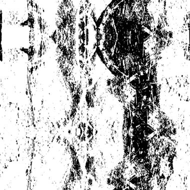 siyah ve beyaz desenli, soyut arkaplan