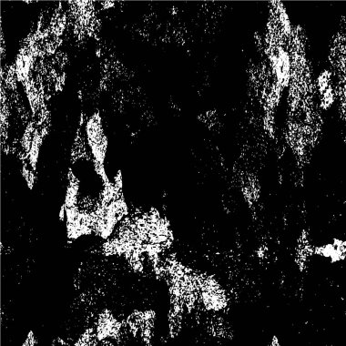 siyah ve beyaz desenli, soyut arkaplan