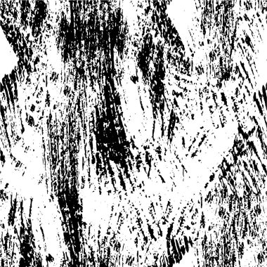 siyah ve beyaz desenli, soyut arkaplan