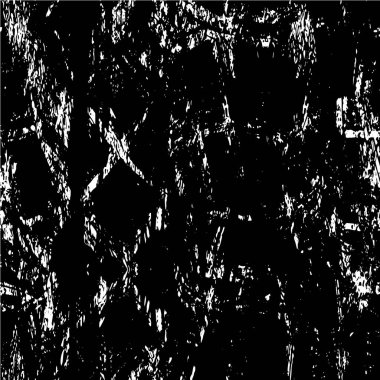 siyah ve beyaz desenli, soyut arkaplan